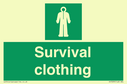survival-clothing~